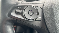 Vauxhall Corsa 1.2 Elite Edition 5dr Petrol Hatchback